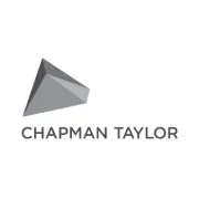 Logos clientes (32)