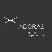 Logos clientes (34)