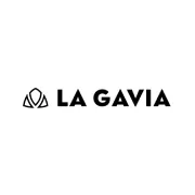 Logos clientes (4)