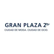 Logos clientes (5)