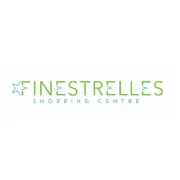 Logos clientes (6)
