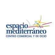 Logos clientes (7)