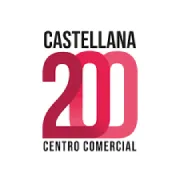 Logos clientes (8)