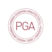 Logos clientes (9)