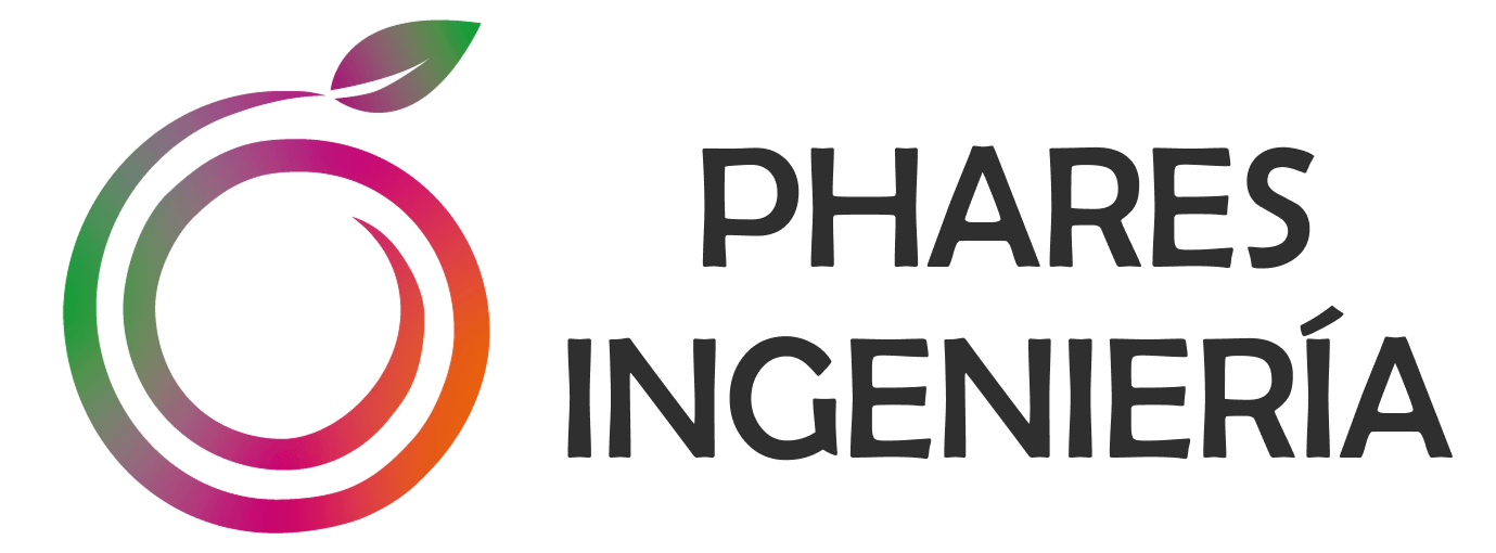 Logo phares ingenieria 2
